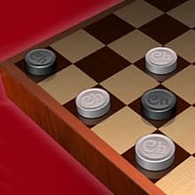 Checkers Games category icon