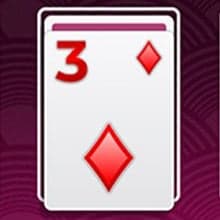 Freecell Games category icon