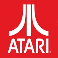 Atari Games category icon