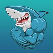 Cool Games category icon
