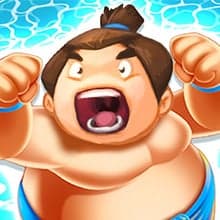 Wrestling Games category icon