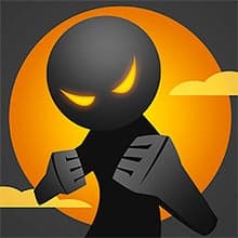 Boxing Games category icon