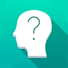 Quiz Games category icon