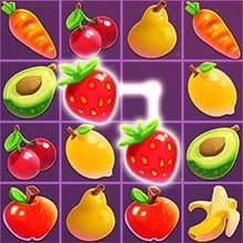 Matching Games category icon