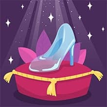Story Games category icon