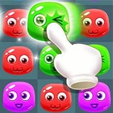 Clicker Games category icon