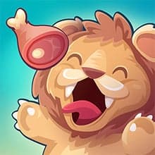 Zoo Games category icon