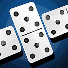 Domino Games category icon