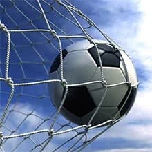 Football Games category icon