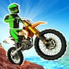 Dirt Bike Games category icon