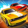 Drag Racing Games category icon