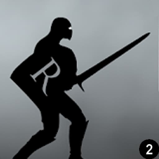 Black Knight 2 game thumbnail