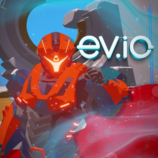 ev.io game thumbnail