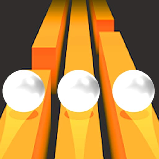 Fast Ball game thumbnail