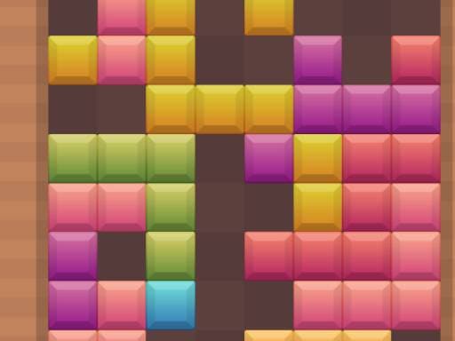 Bricks & Blocks game thumbnail