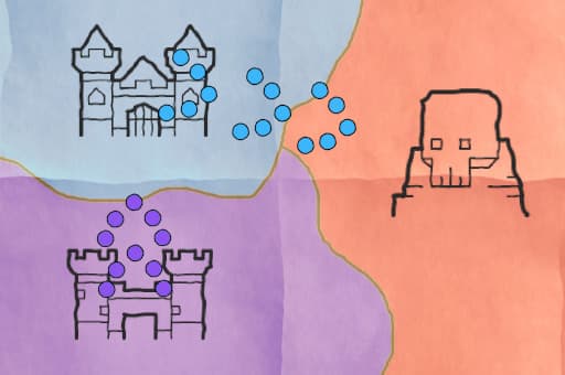 Imperor.io game thumbnail