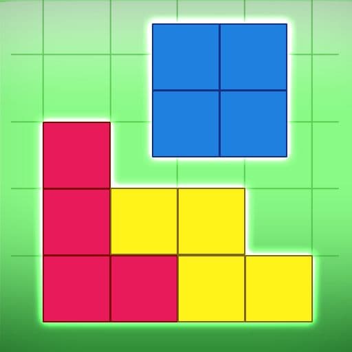 Blockz! game thumbnail