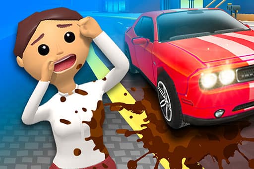 Dirty Them All game thumbnail