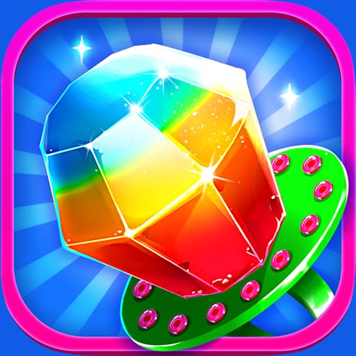 Candy Maker Factory game thumbnail
