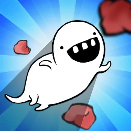 Lab Escape Online game thumbnail