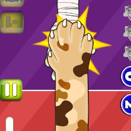 Slapsies game thumbnail