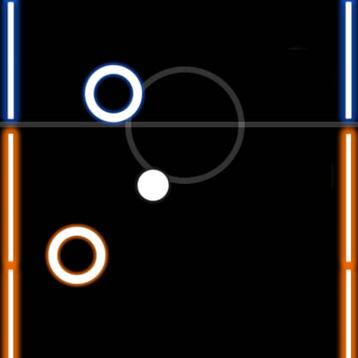 Table Hockey game thumbnail