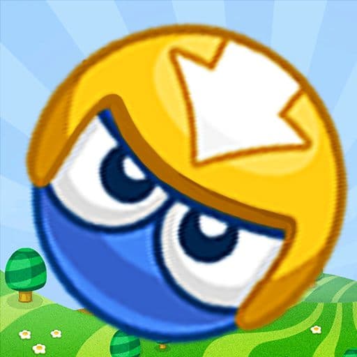 Big Blocks Battle game thumbnail