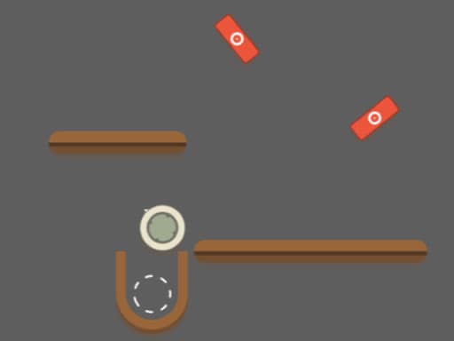 Path Control game thumbnail