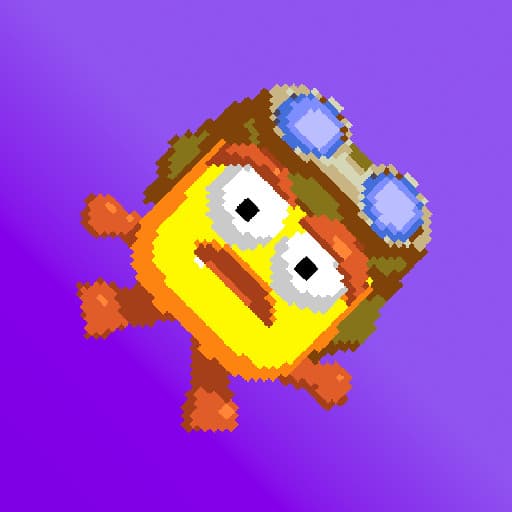 Dotto Botto game thumbnail