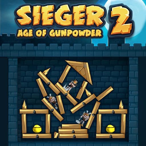 Sieger 2 game thumbnail
