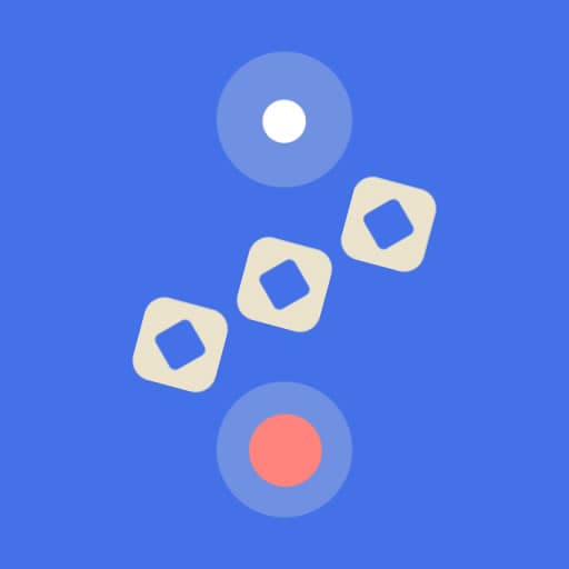 Time Control game thumbnail