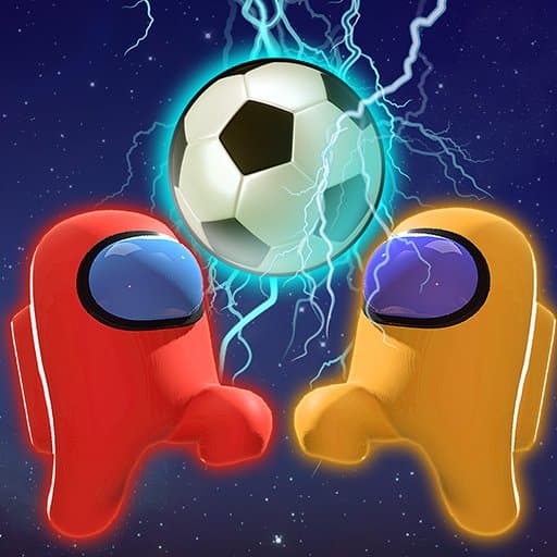 2 Player Imposter Soccer game thumbnail