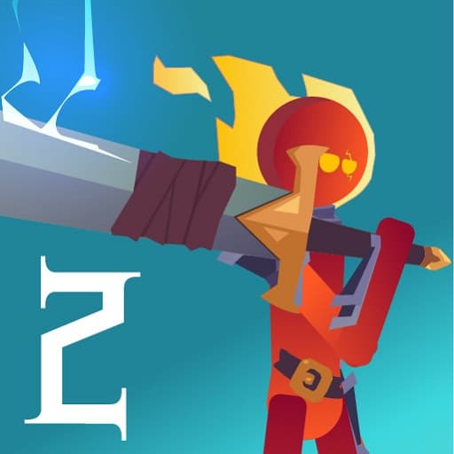Stickdoll 2 game thumbnail