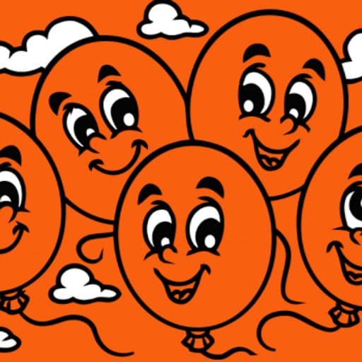 Kids Coloring Book game thumbnail