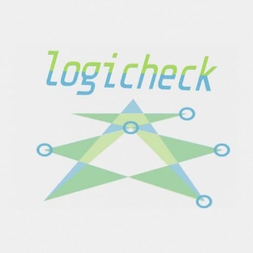 Logicheck game thumbnail