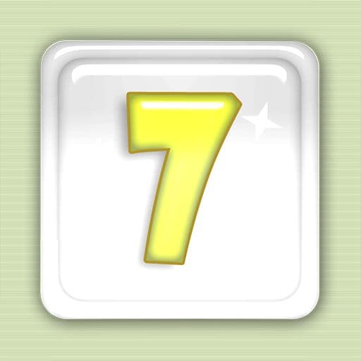 Well Sudoku game thumbnail