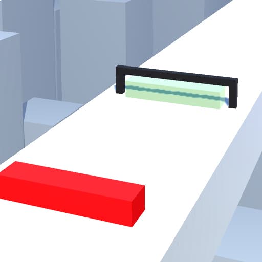 Shift io game thumbnail
