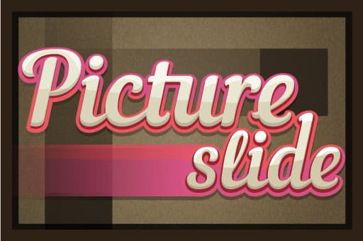 Picture Slide game thumbnail