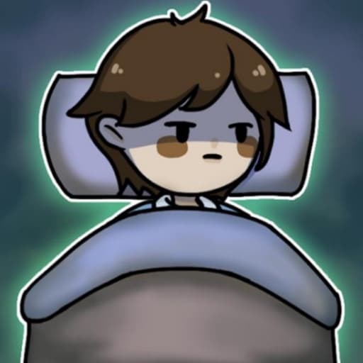 Keep Zombie away game thumbnail