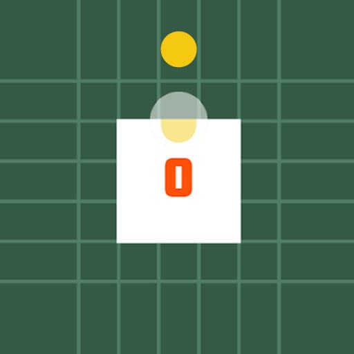 Rotating Square game thumbnail