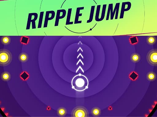 Ripple Jump game thumbnail