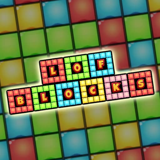 Lof Blocks game thumbnail