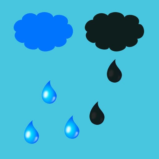 Water Cleaner game thumbnail