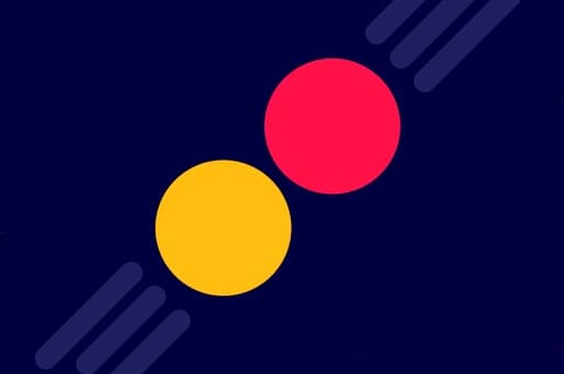 Merge Balls Blast game thumbnail