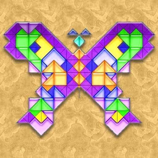 Frescoz! game thumbnail