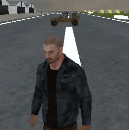 Adventure City  game thumbnail