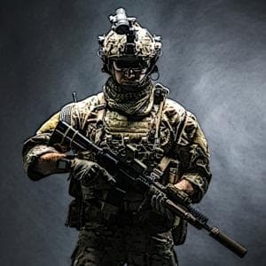 Armedforces.io game thumbnail