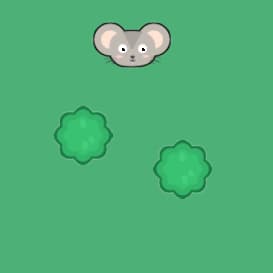 Cat Mouse .io  game thumbnail