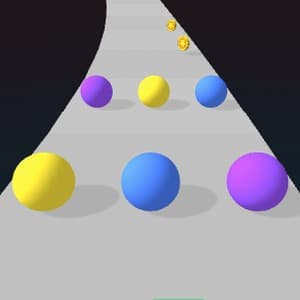 Color Slope game thumbnail