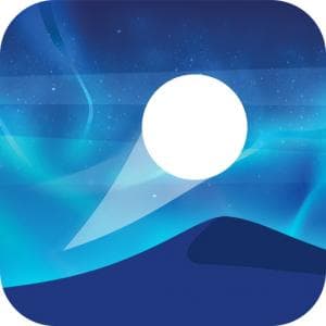 Dune Surfer game thumbnail